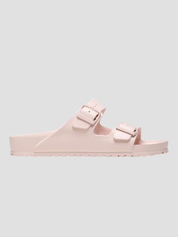 ARIZONA EVA 1014614 LIGHT ROSE BIRKENSTOCK 