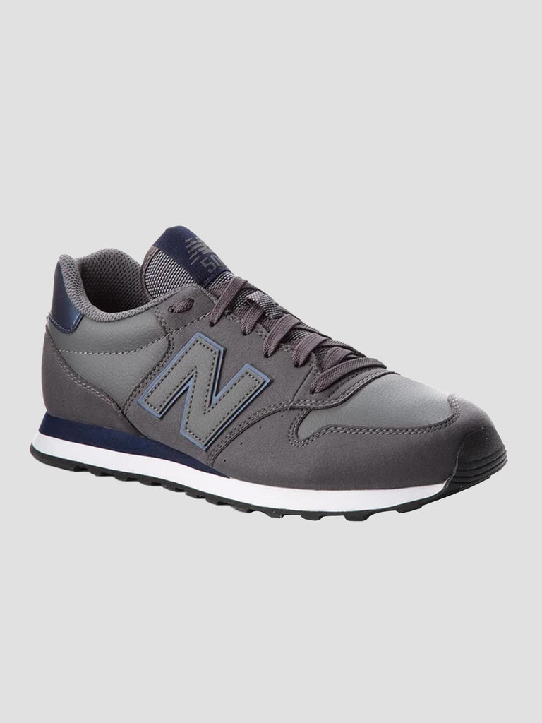 SNEAKERS 500 GM500 DGN NEW BALANCE 