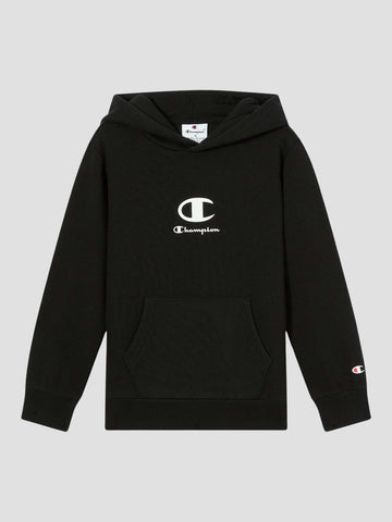 HOODED SWEATSHIRT 307395 KK001 CHAMPION 