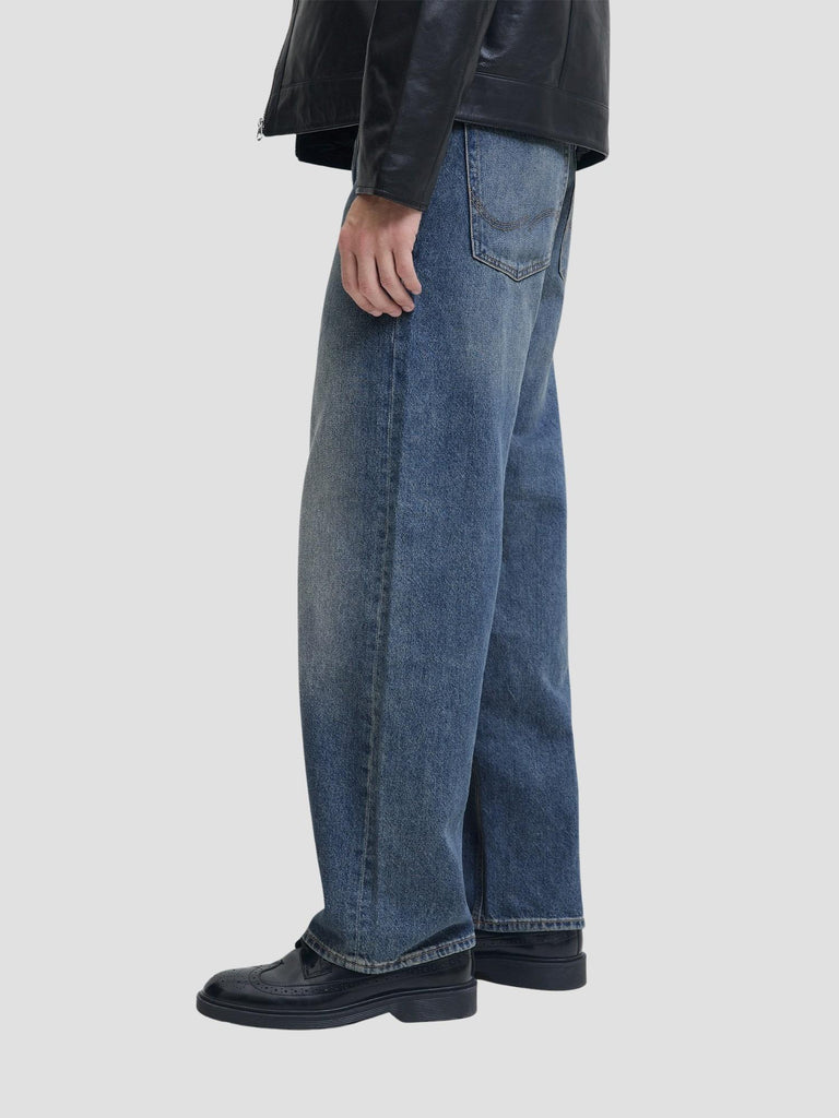 JJIALEX JJORIGINAL NS 336 BF 12287743 32 BLUE 226 JACK&JONES 