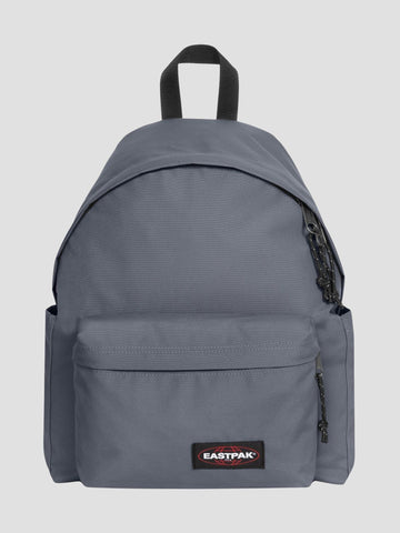DAY PAK'R EK0A5BG4 7S1 EASTPAK 