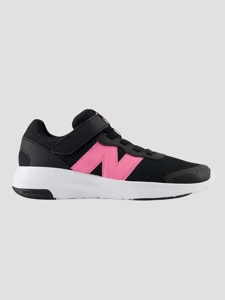 SNEAKERS 578 BP PT578 BP NEW BALANCE 