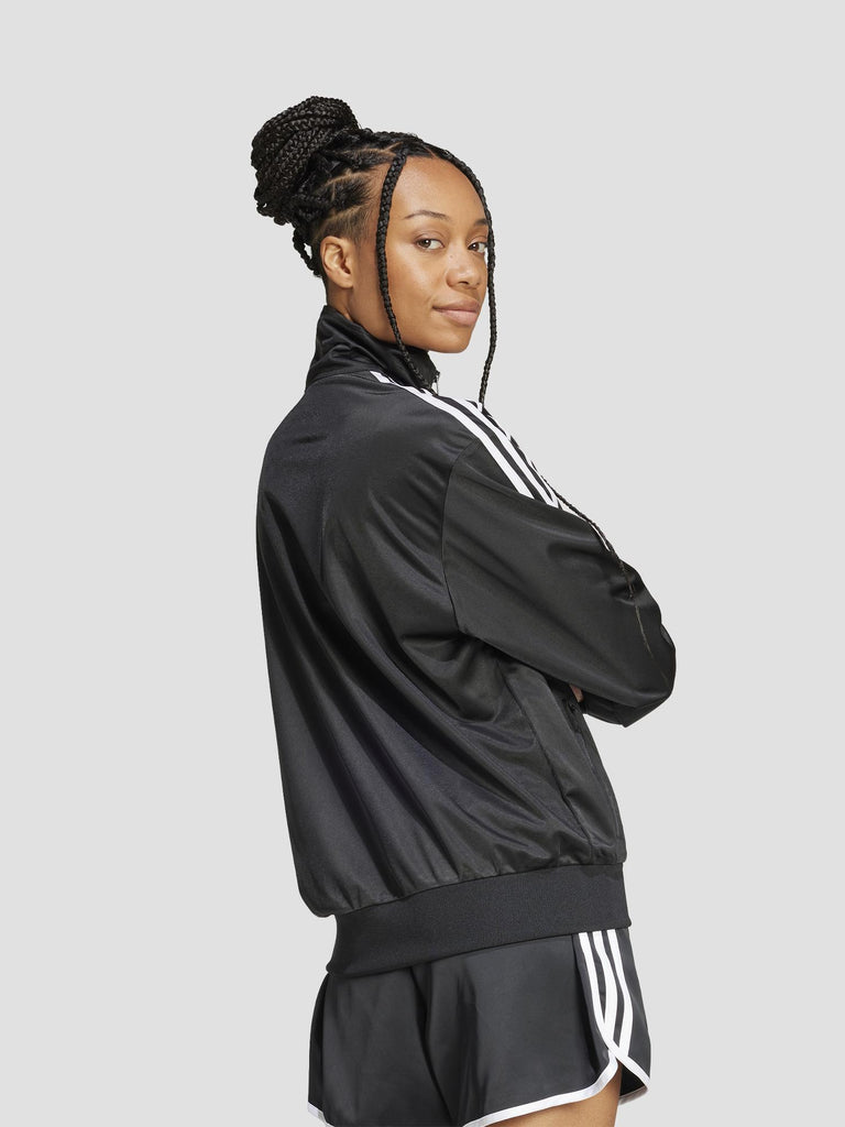 FIREBIRD LOOSE TT JC8251 BLACK ADIDAS 