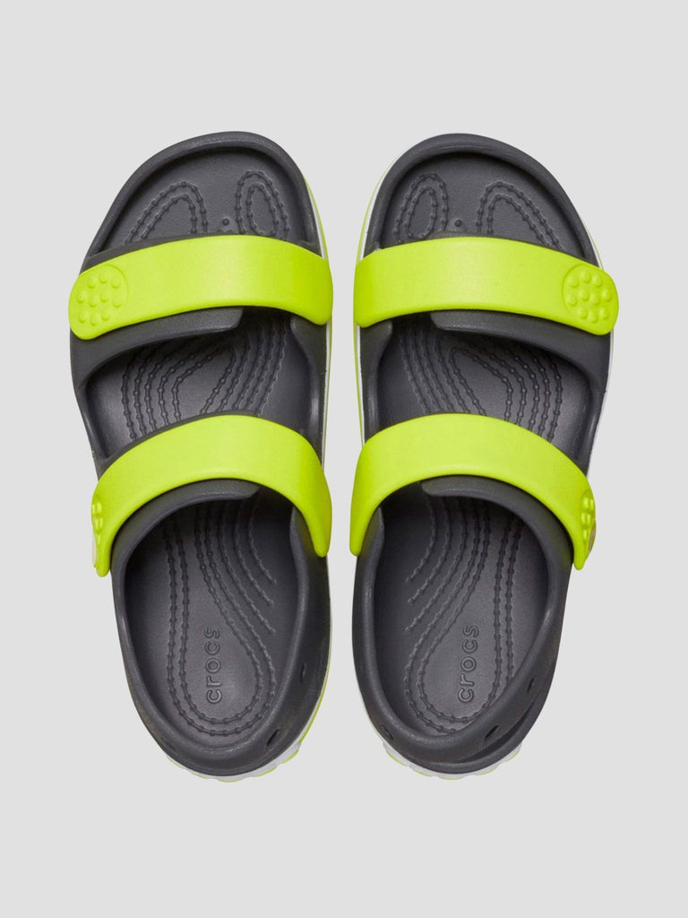 CROCBAND CRUISER SANDAL T 209424 SGAC CROCS 