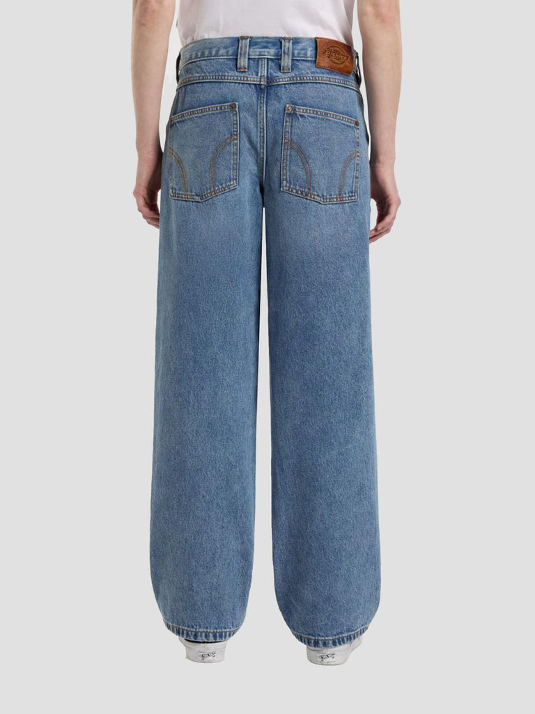 FARNER DENIM 87NN K211 DICKIES 