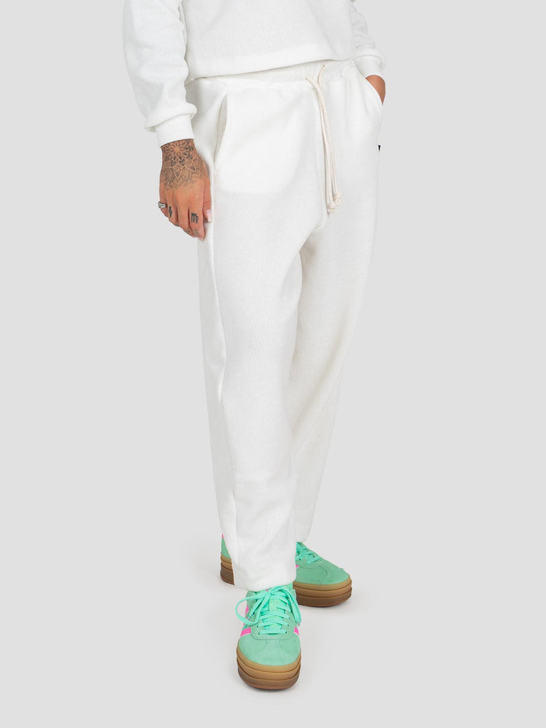 OVER MAGLINA WAFFLE ARCO06 PANNA GROOVE 