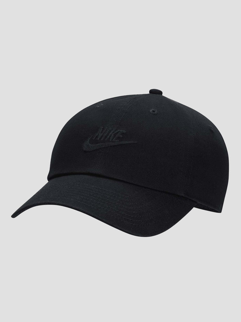 CLUB CAP FUT WSH FB5368 010 NIKE 