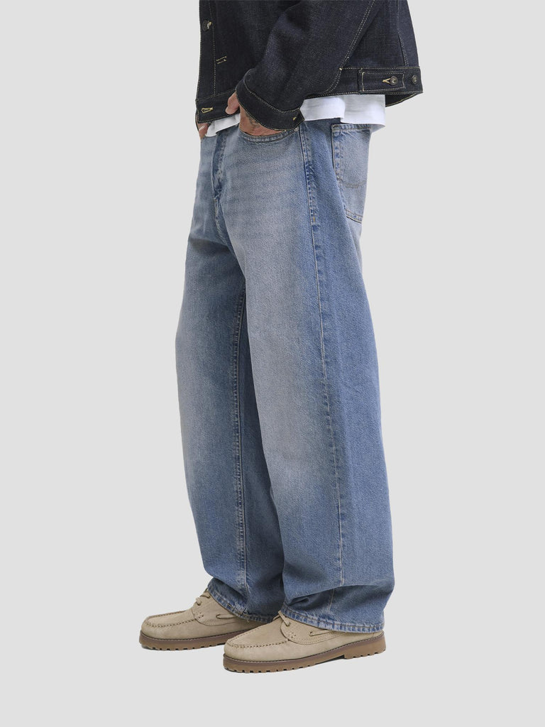 JJIALEX JJORIGINAL SQ 071 NOOS 12283871 32 JACK&JONES 