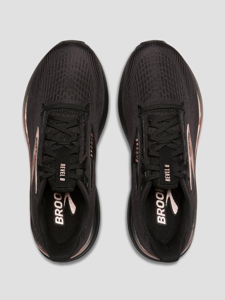 REVEL 8 120456 043 BROOKS 