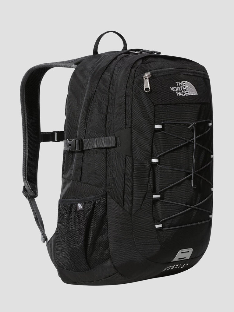 BOREALIS CLASSIC CF9C 4GZ1 THE NORTH FACE 