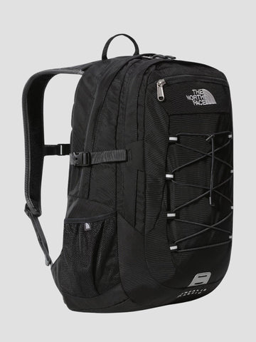 BOREALIS CLASSIC CF9C 4GZ1 THE NORTH FACE 