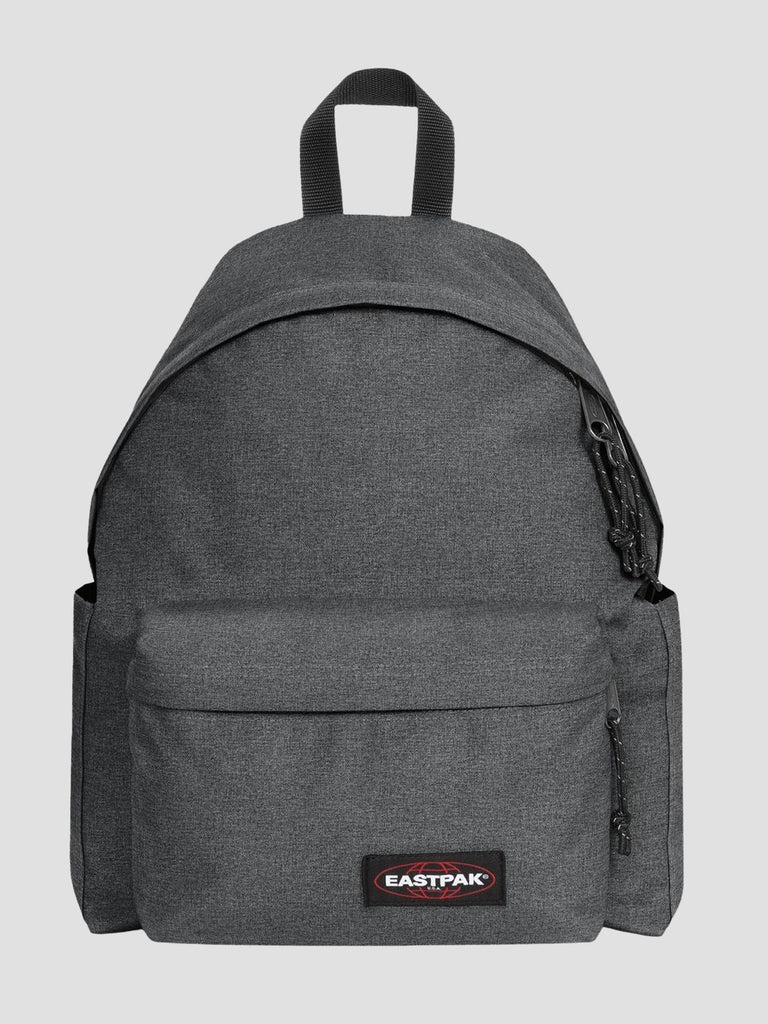 DAY PAK'R EK0A5BG4 77H EASTPAK 