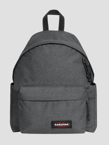 DAY PAK'R EK0A5BG4 77H EASTPAK 