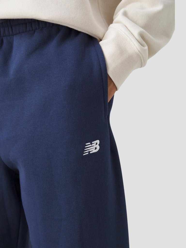 ESSENTIALS FLEECE JOGGER MP41503 NNY NEW BALANCE 