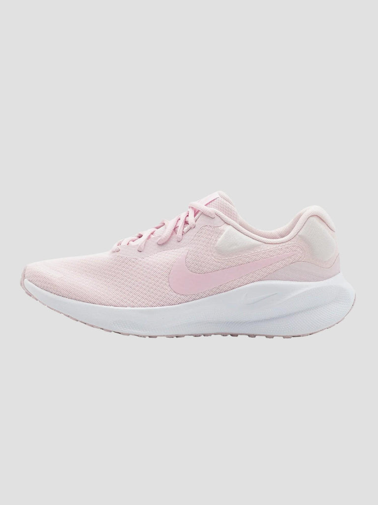 REVOLUTION 7 FB2208 600 NIKE 