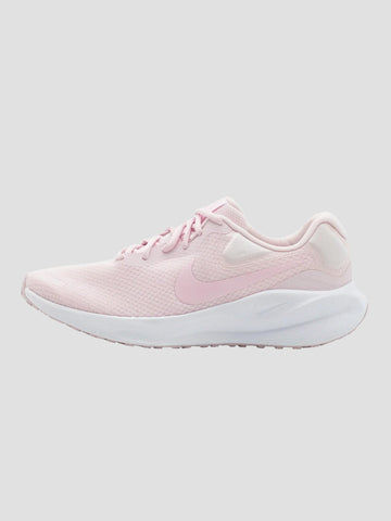 REVOLUTION 7 FB2208 600 NIKE 