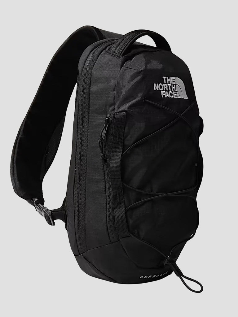 BOREALIS SLING 52UP 53R1 THE NORTH FACE 