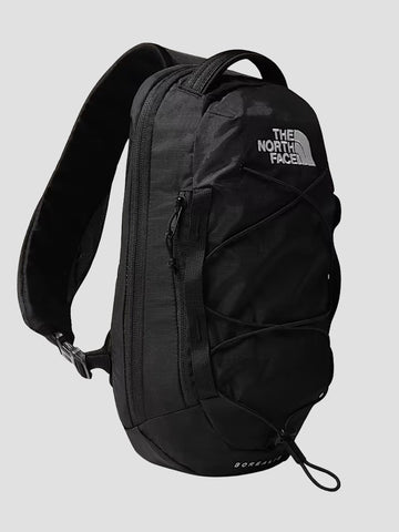 BOREALIS SLING 52UP 53R1 THE NORTH FACE 