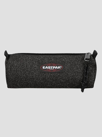 EASTPAK EK372N98