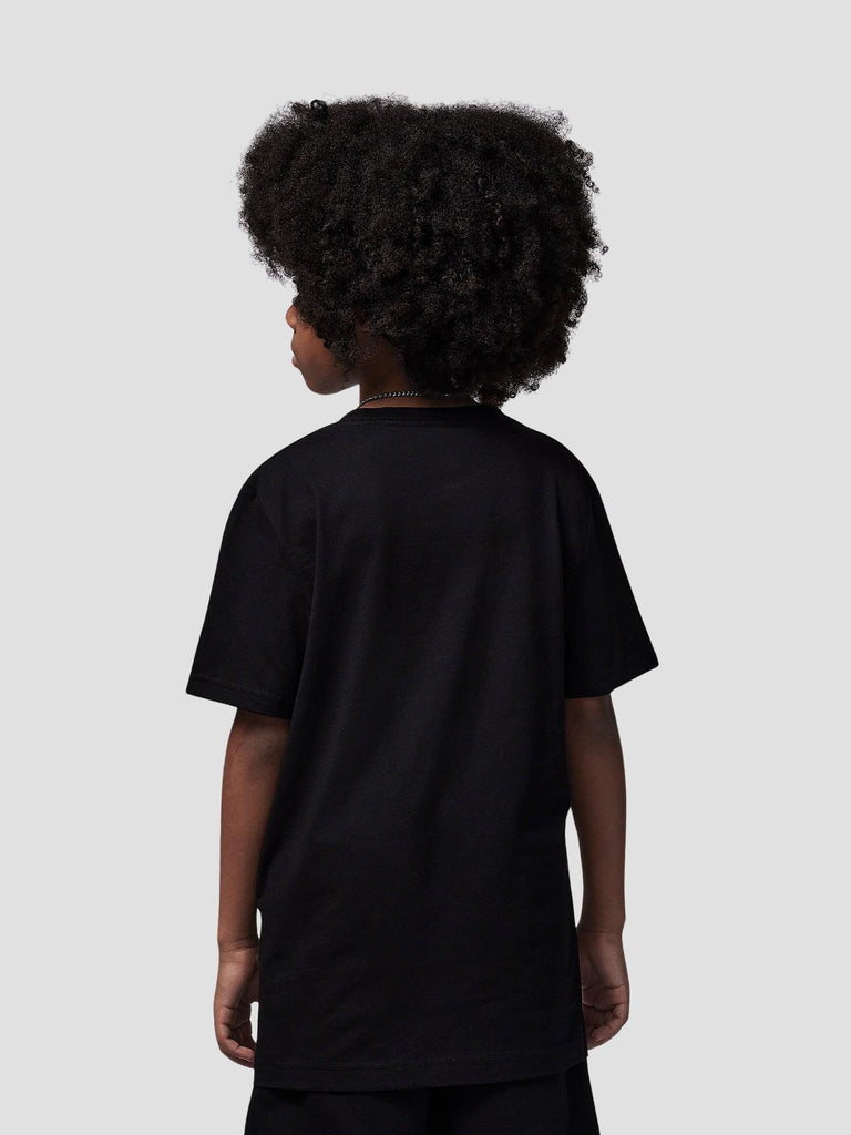 CUSTOMIZED AIR DIGI TEE 95D945 023 NIKE 