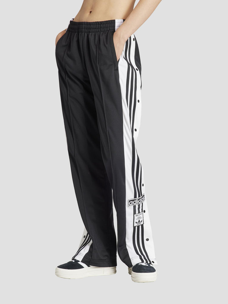 ADIBREAK PANT IU2519 BLACK ADIDAS 