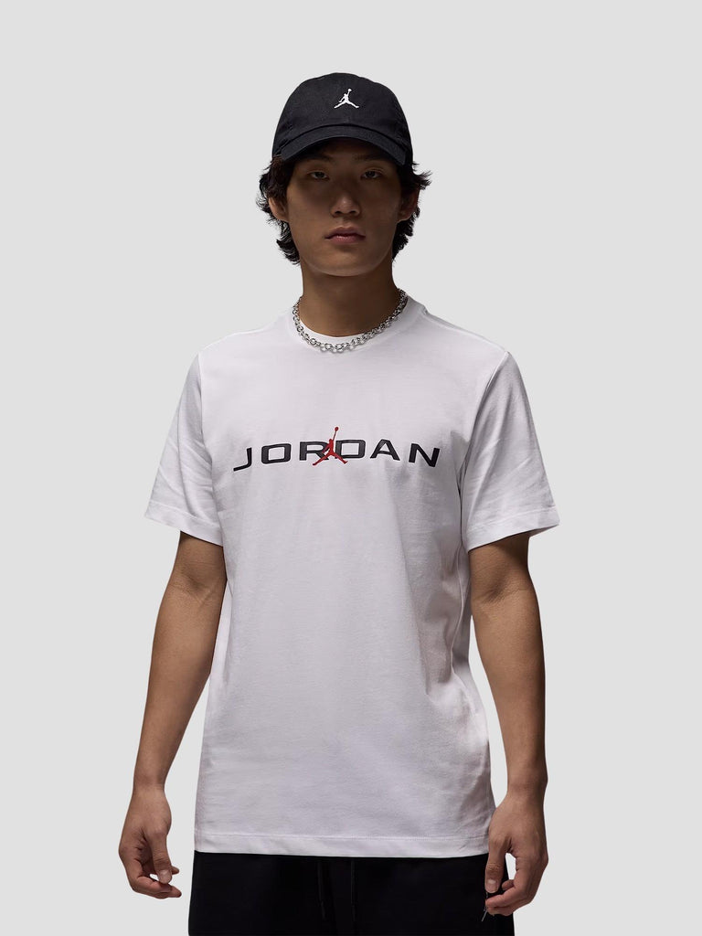 NIKE IB7353101