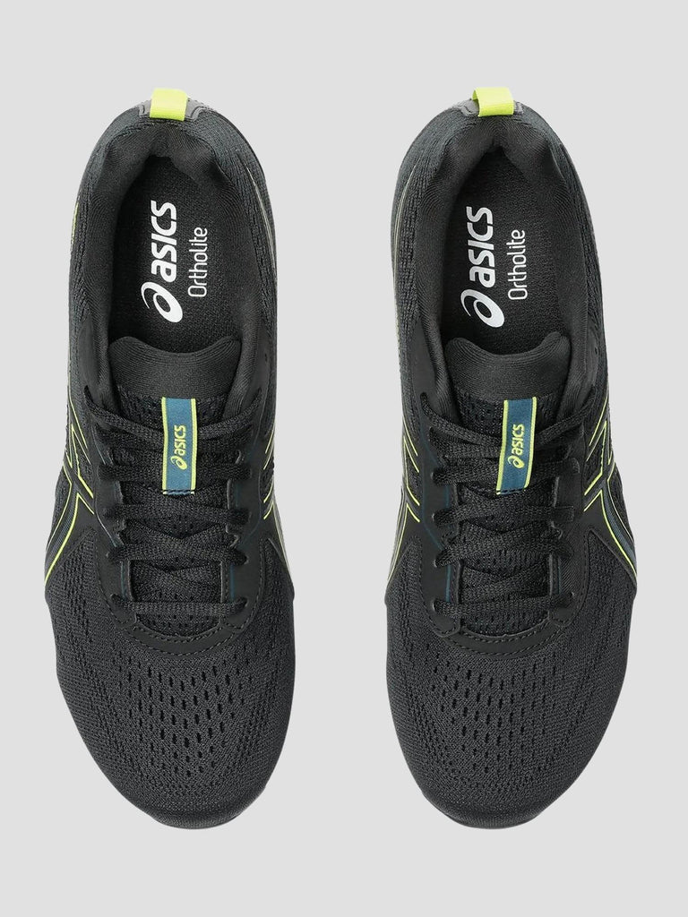 GEL-CONTEND 9 1011B881 005 ASICS 