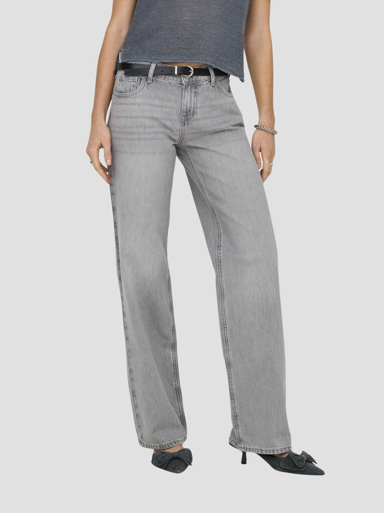 ONLBRENDA LOW WIDE DNM CRO117 NOOS 15334363 30 ONLY 
