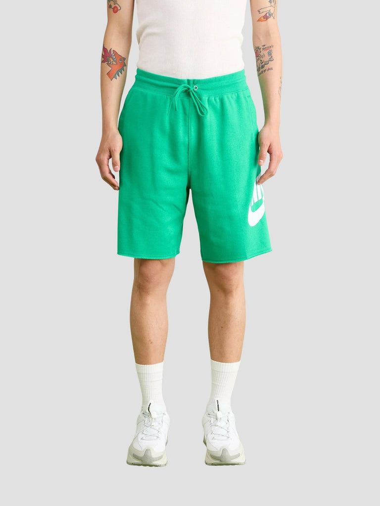 CLUB MEN'S FRENCH TERRY FQ4950 324 NIKE 