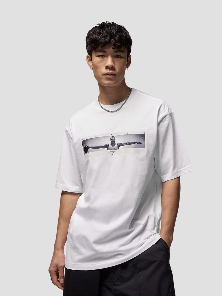 JORDAN PHOTO TEE IF5617 100 NIKE 
