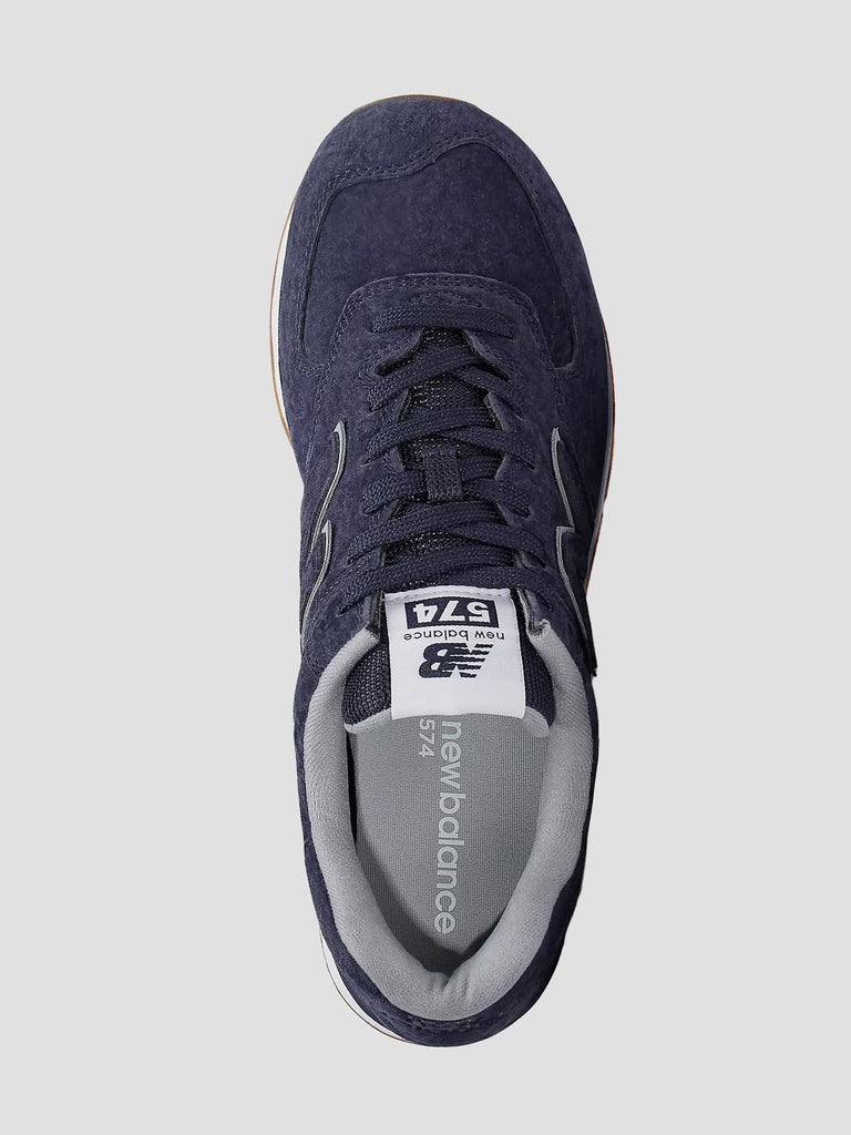 SNEAKERS 574 ML574 EPA NEW BALANCE 