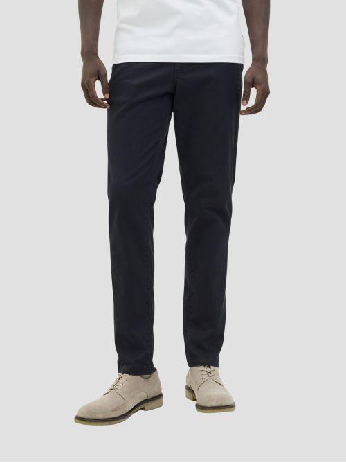 JPSTMARCO ARTHUR CHINO SN 12260904 DARK NAVY 32 JACK&JONES 