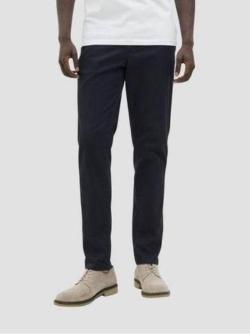JPSTMARCO ARTHUR CHINO SN 12260904 DARK NAVY 32 JACK&JONES 