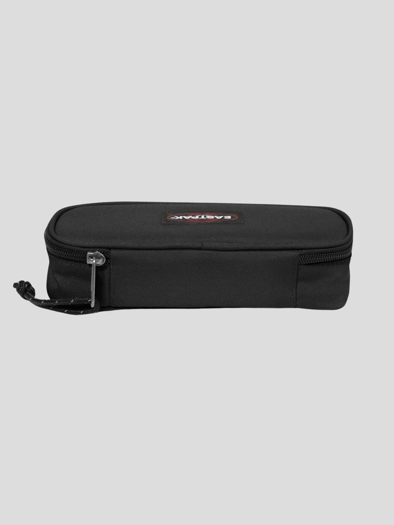 OVAL SINGLE EK717 008 EASTPAK 