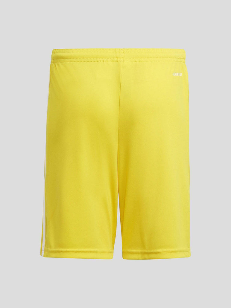 SQUAD 21 SHO Y GN5760 YELLOW WHITE ADIDAS 