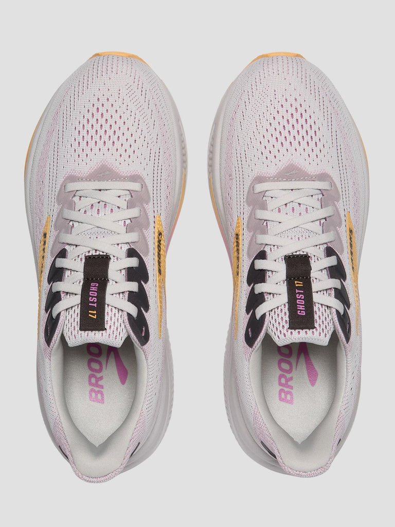 GHOST 17 120431 070 BROOKS 