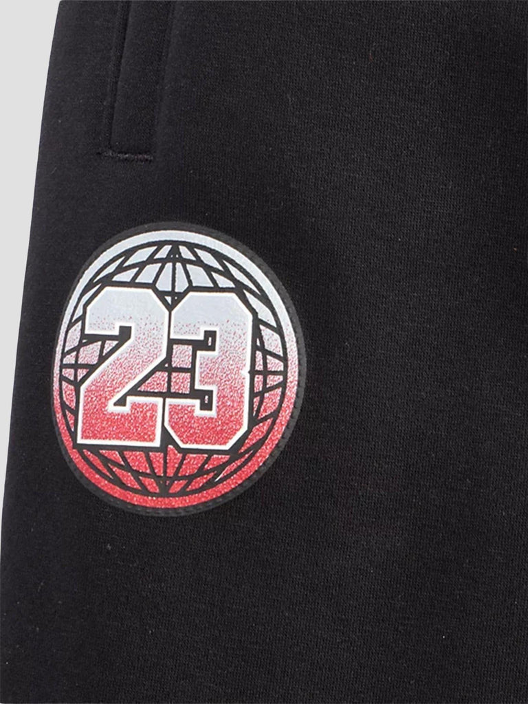 GAMETIME CHENILLE PATCH PA 95F212 023 NIKE 