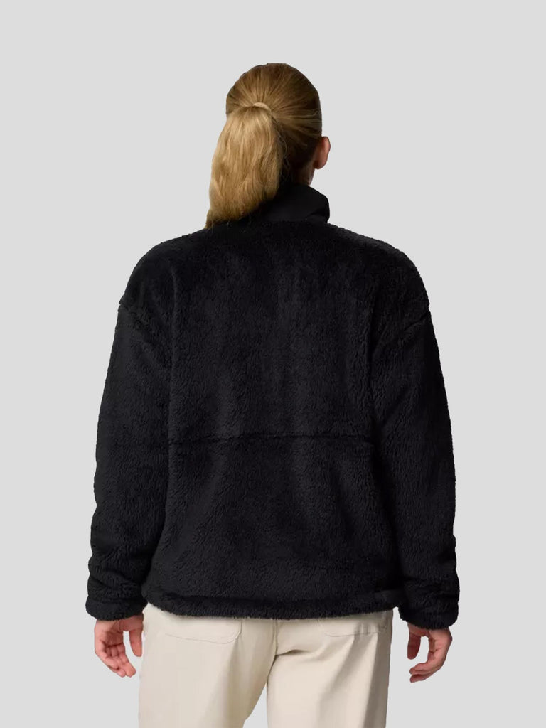 BOUNDLESS DISCOVERY SHERPA 2085682 010 COLUMBIA 