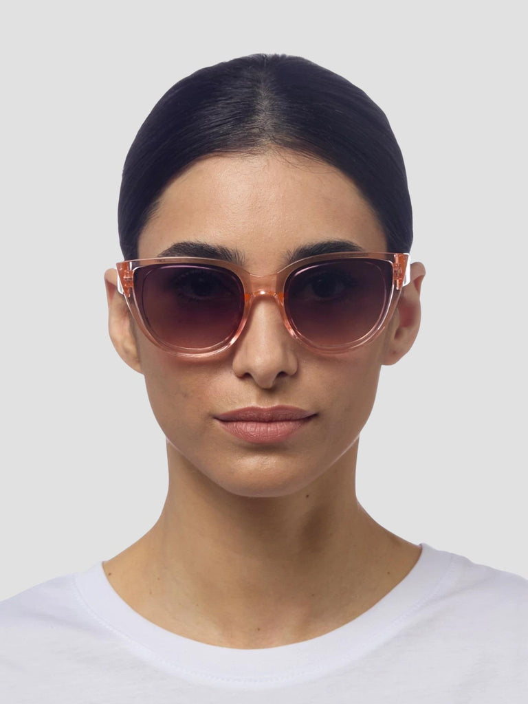 GATTO LITE MONTATURA SOFT TOUCH OK020 TPI PIU' FORTY 