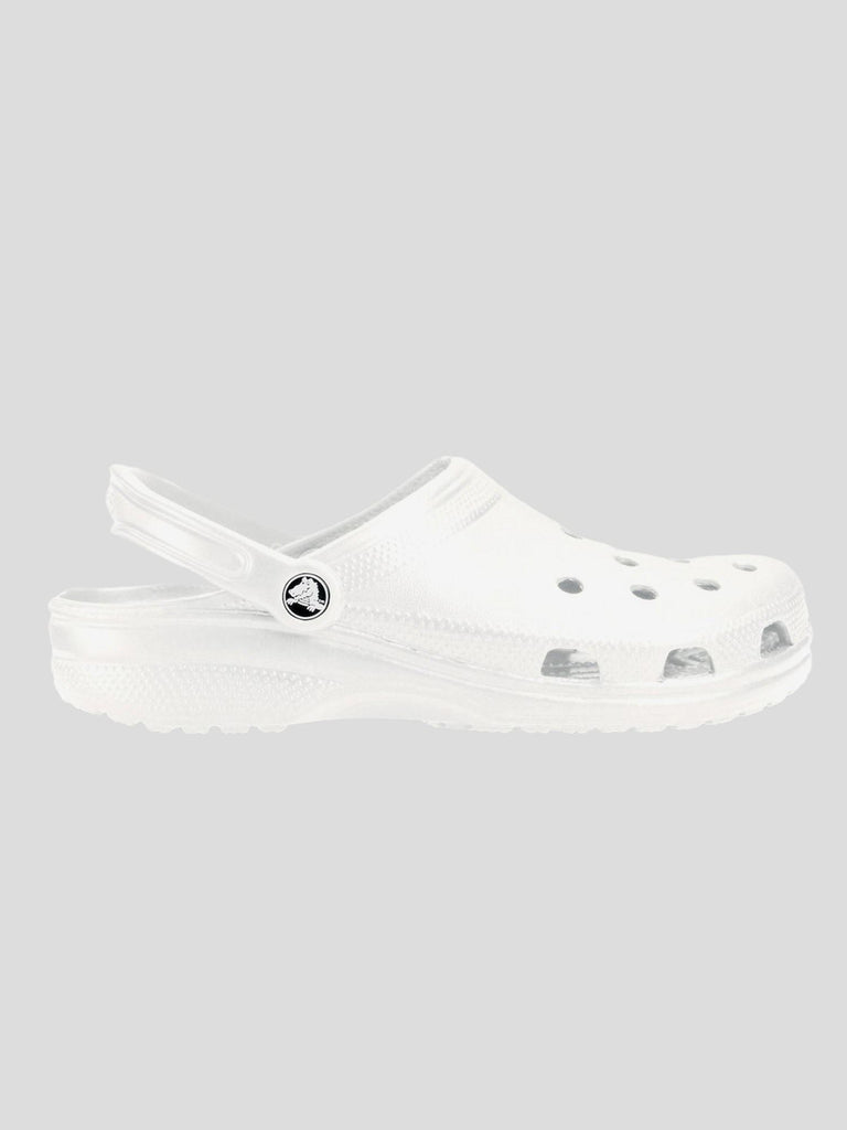 CROCS 10001WHI