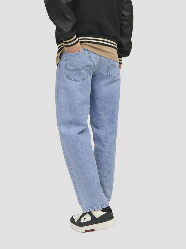 EDDIE JJORIGINAL CJ 911 12202489 30 JACK&JONES 