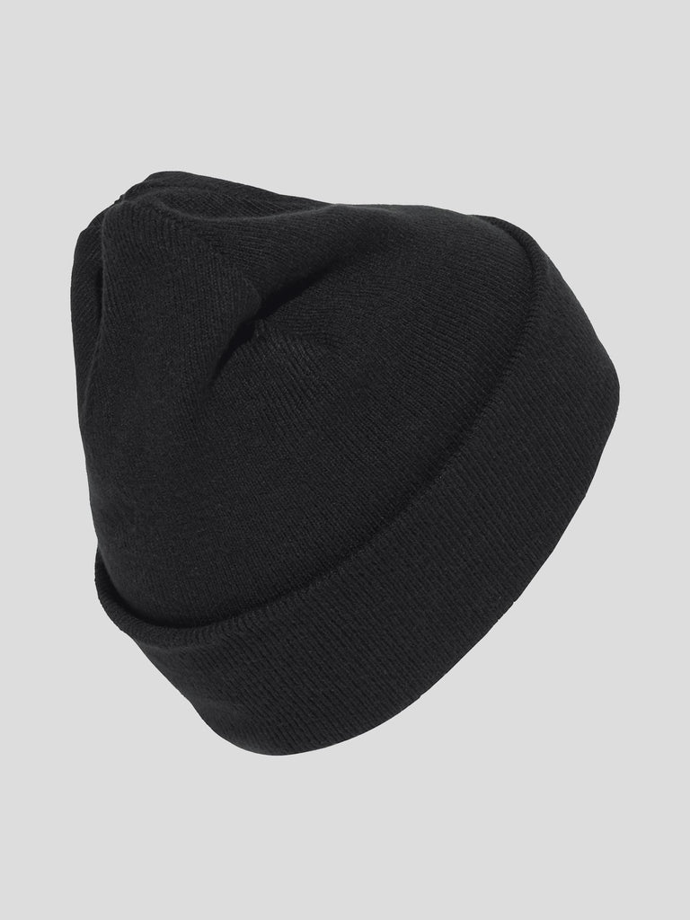 ADICOLOR CUFF B JW7998 BLACK ADIDAS 