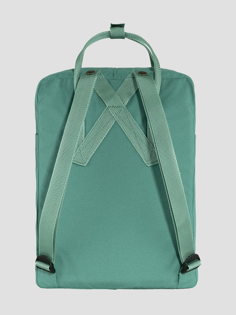 KANKEN F23510 664 FJALL RAVEN 