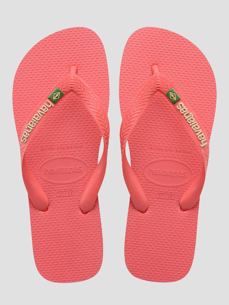 BRASIL LOGO 4110850 9260 HAVAIANAS 