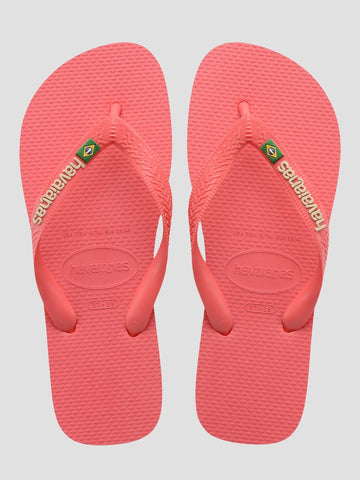 BRASIL LOGO 4110850 9260 HAVAIANAS 