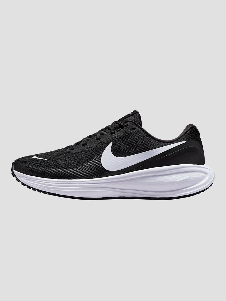 REVOLUTION 8 HJ8485 001 NIKE 