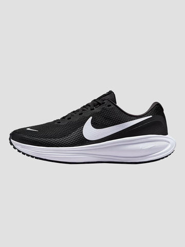 REVOLUTION 8 HJ8485 001 NIKE 