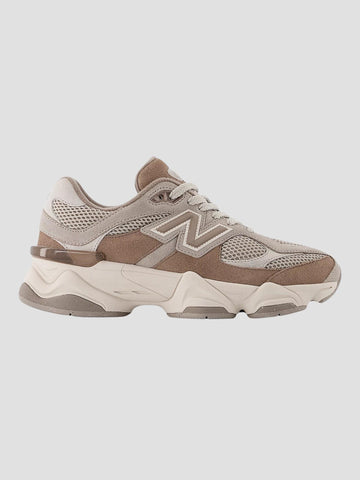 SNEAKERS 9060 GC9060 EX NEW BALANCE 