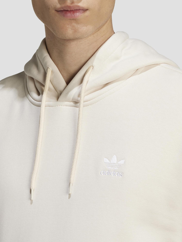 ESS LOOSE HD HZ3676 WONWHI ADIDAS 