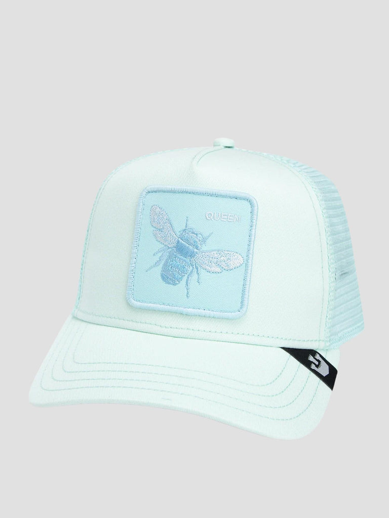 ANIMAL SERIES QUEEN SKY GOORIN 